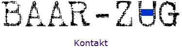 Kontakt