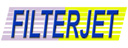  Filterjet Technologies Pte Ltd Singapore 