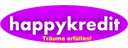 Happykredit erf�llt Tr�ume