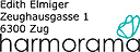 Himalayasalz, Himalayasalz-Produke, Massageliegen, Bowen Therapie, Bowtech, Aura Soma, Emu�l, Salzkristalllampe, Edelsteine, Schmuck, HARMORAMA Edtih Elmiger Zug