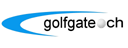 Gofgate - Verein Golfgate.ch Bremgarten Aargau Schweiz Aldo und Pascal Pfister