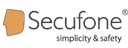 Secufone AG Zug Schweiz - Switzerland - simplicity & safety