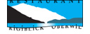 Restaurant Rigiblick am Zugersee Sydn� und Urs Vogt Artherstrasse Oberwil Zug Schweiz