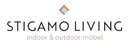 STIGAMO LIVING indoor& outdoor mbel Baar Sihlbrugg
