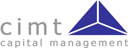 CIMT GmbH Capital Management Finanzplanung Verm�gensverwaltung Versicherungen 