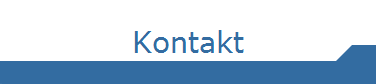 Kontakt