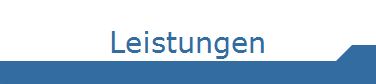 Leistungen