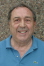 Dieter