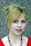 Magda
