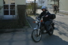 20060407 036
